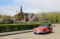 MG Bloesemrit op 24-4-2016 org. Jos&Marie-lou  (160)